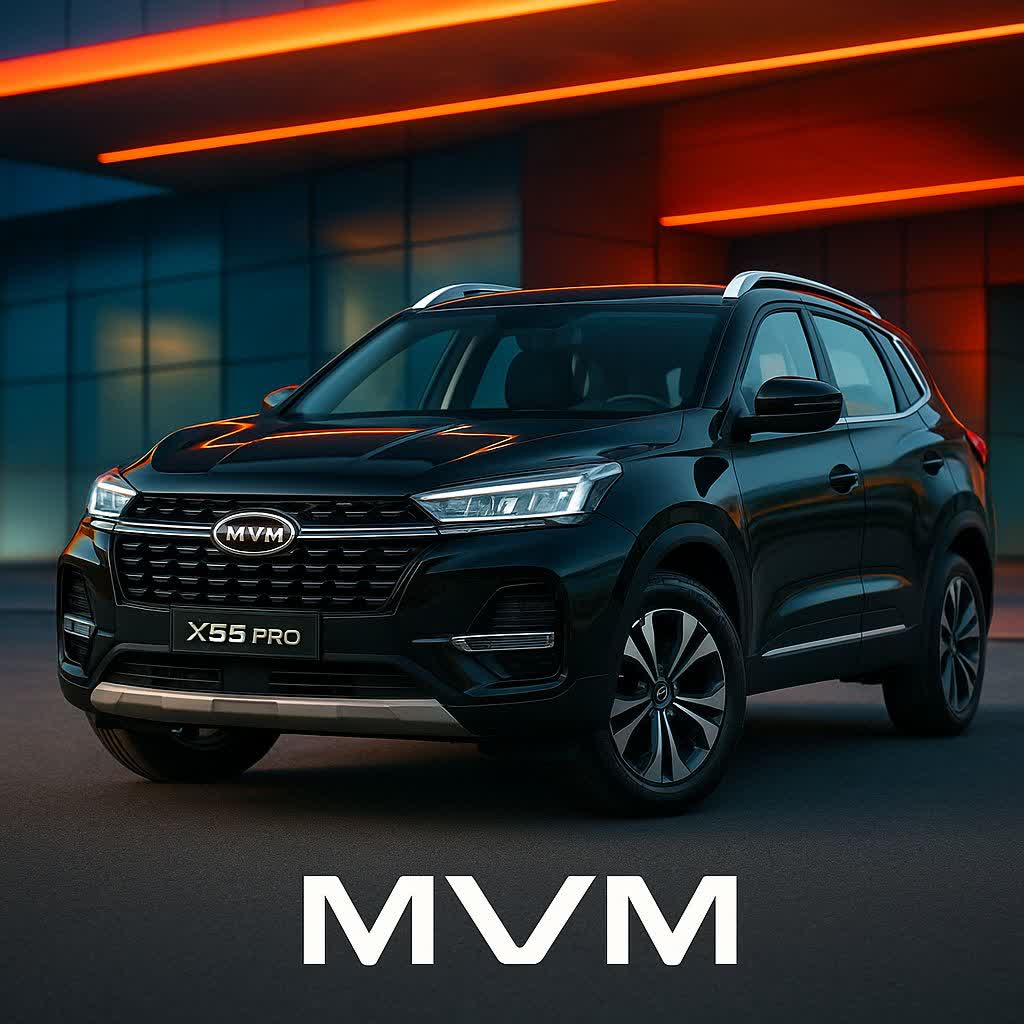 مدیران خودرو