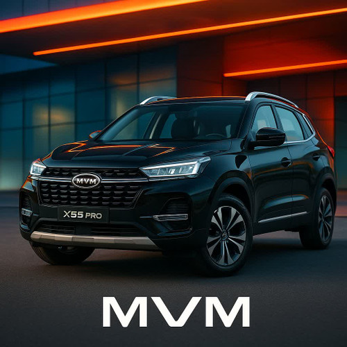 مدیران خودرو