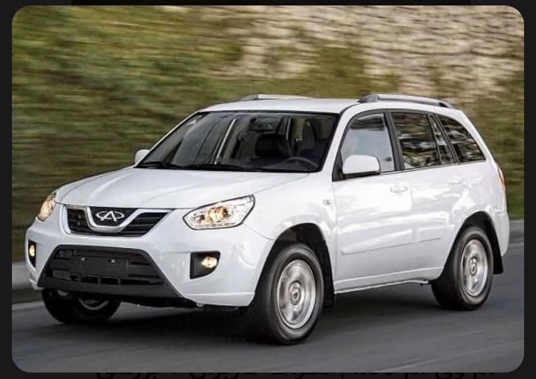 دینام ام وی ام X33 نیو