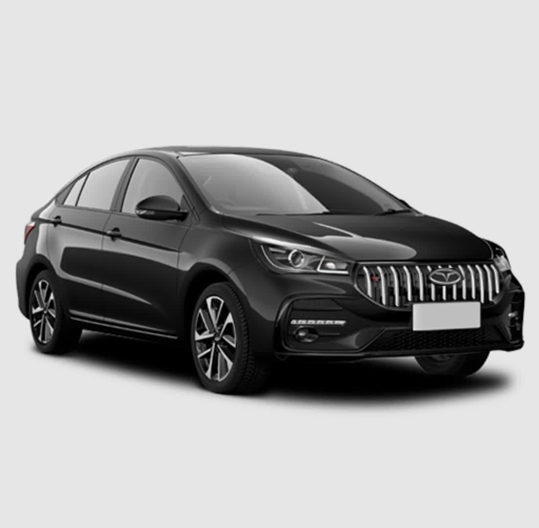 دینام چری آریزو 5 FL