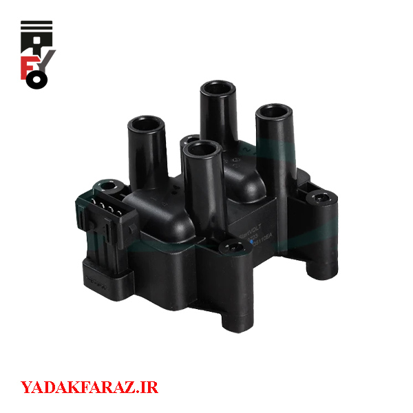 کوئل ام وی ام 315 نیو هاچبک-2