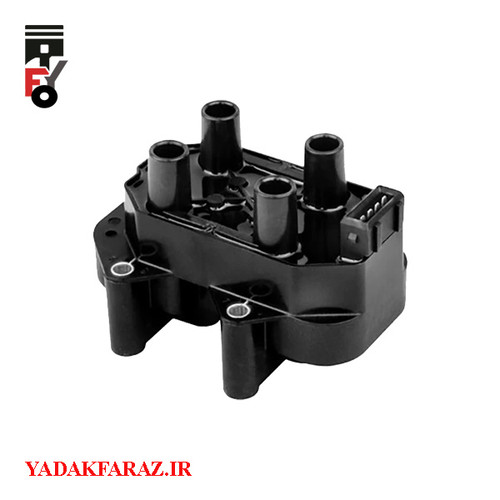 کوئل ام وی ام 315 نیو هاچبک-1