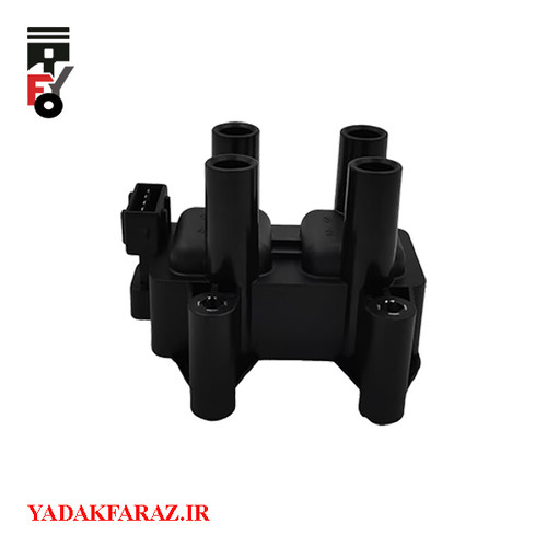 کوئل ام وی ام 530-1