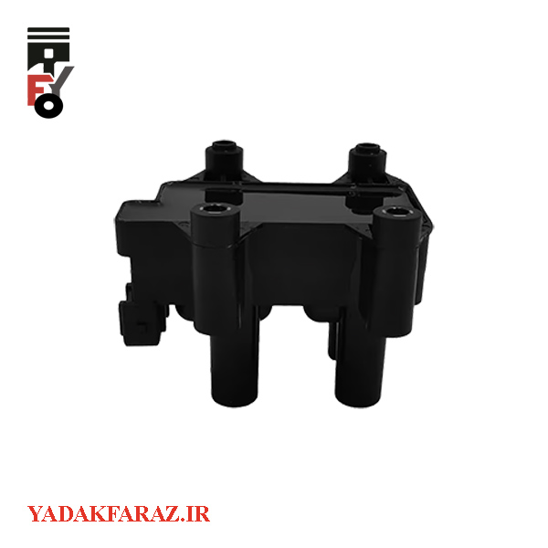 کوئل ام وی ام 530-2