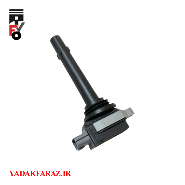 کوئل ام وی ام 110s
