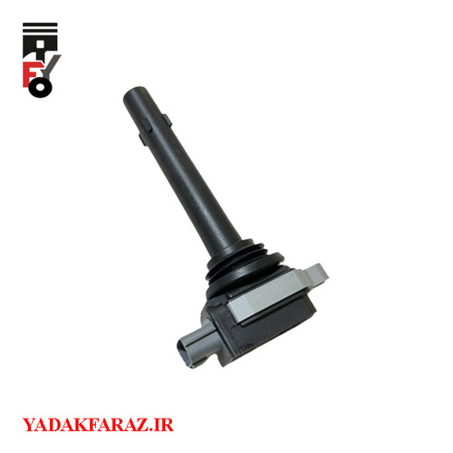 کوئل ام وی ام 110s