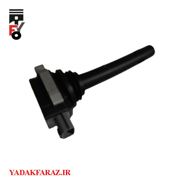 کوئل ام وی ام 110s