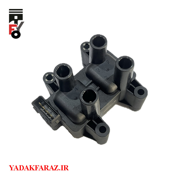 کوئل ام وی ام 550 اتومات