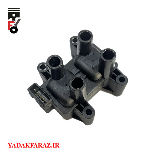 کوئل ام وی ام 550 اتومات