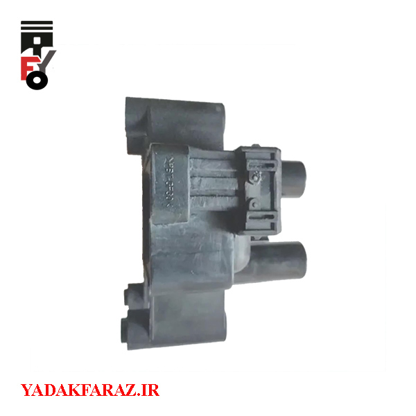 کوئل ام وی ام 550 دنده ای