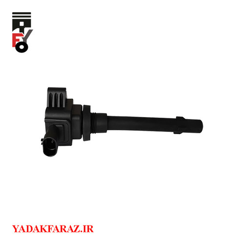 کوئل ام وی ام X22 اتومات-1