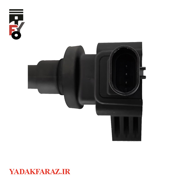 کوئل ام وی ام X22 اتومات