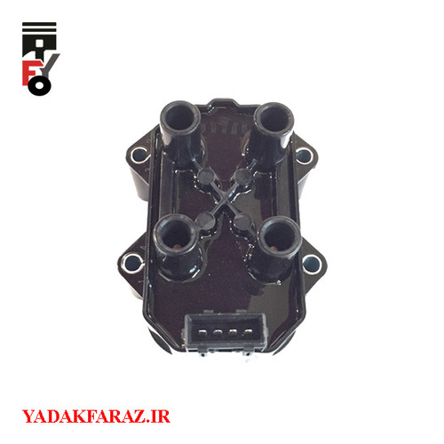 کوئل ام وی ام X33 قدیم