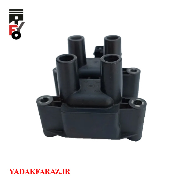 کوئل ام وی ام X33 قدیم