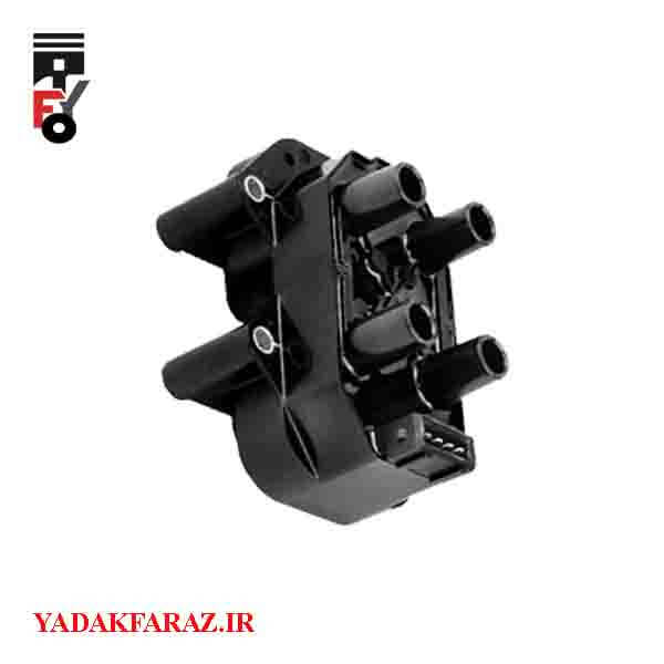 کوئل ام وی ام X33 نیو-2