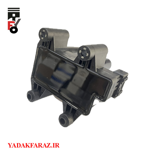 کوئل ام وی ام X33s