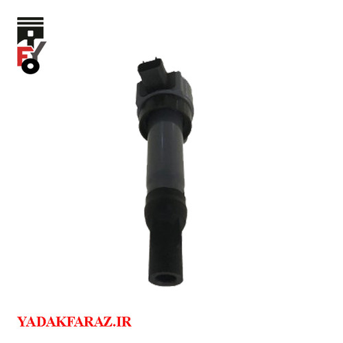 کوئل ام وی ام X55 دنده ای