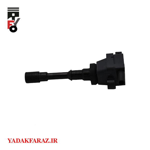 کوئل جک J3 صندوقدار-2
