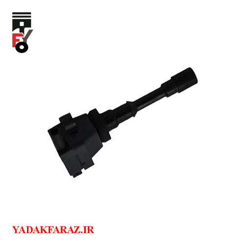کوئل جک J3 هاچبک-1