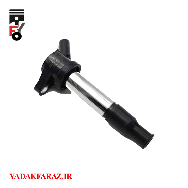 کوئل جک J5 دنده ای