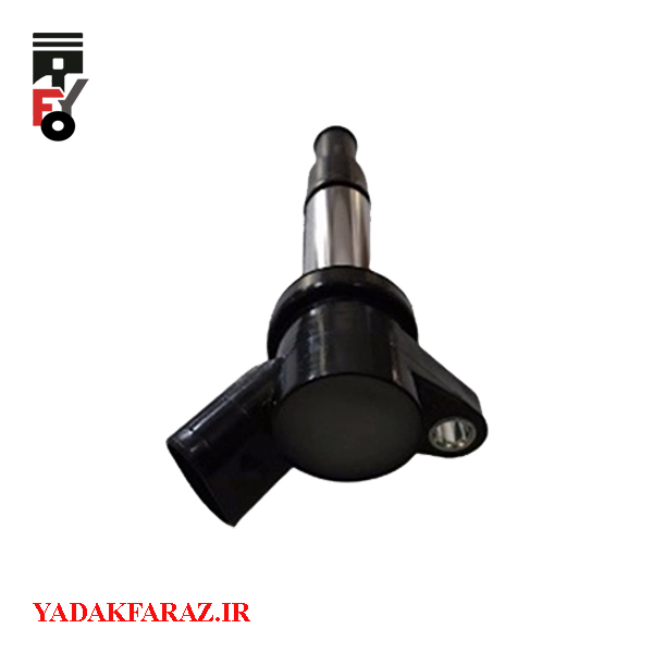 کوئل جک J5 دنده ای