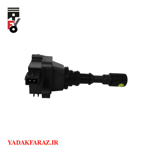 کوئل جک J5 اتومات-1