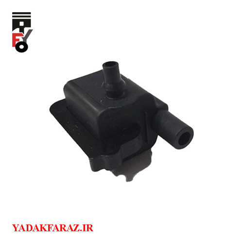 کوئل جک S5 دنده ای