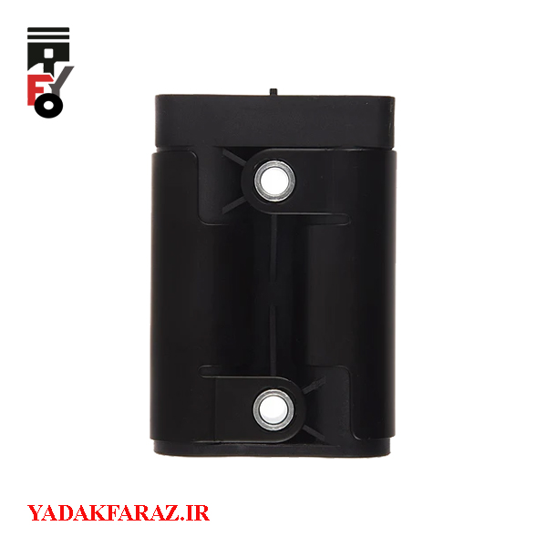 کوئل لیفان 520