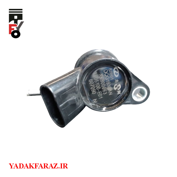 کوئل لیفان 820