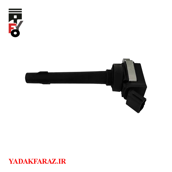 کوئل لیفان X50 دنده ای