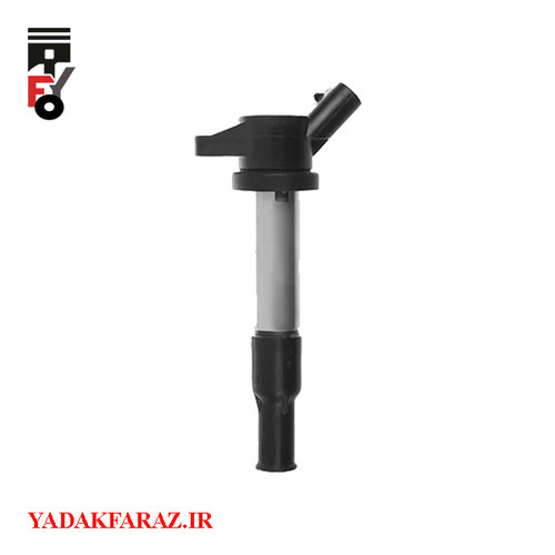 کوئل لیفان X60 دنده ای