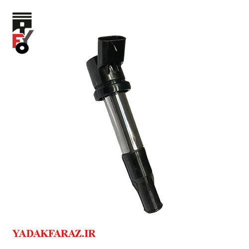 کوئل لیفان X70 دنده ای