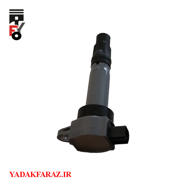 کوئل برلیانس H220 اتومات
