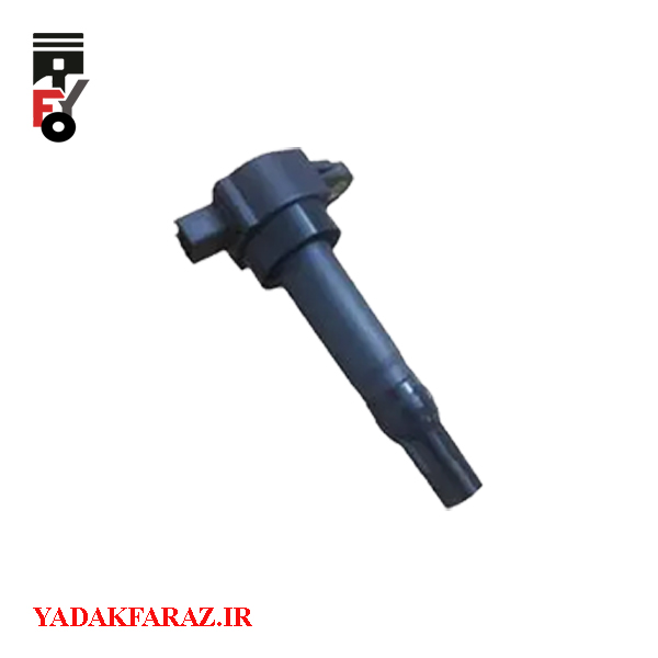 کوئل برلیانس H230 اتومات