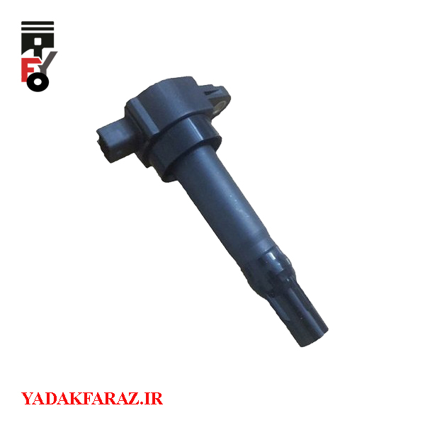 کوئل برلیانس H330 اتومات (1500)