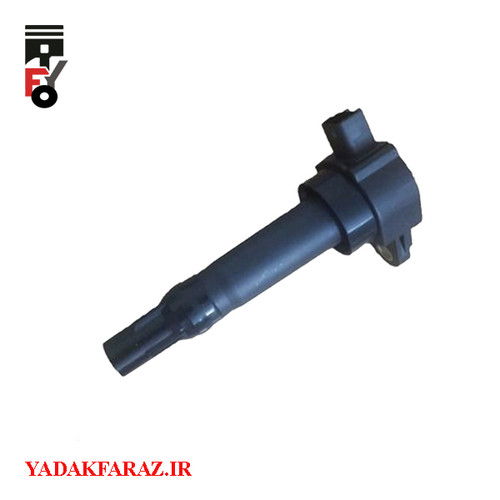 کوئل برلیانس H330 اتومات (1500)