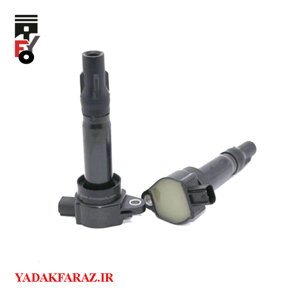 کوئل برلیانس H330 اتومات (1500)