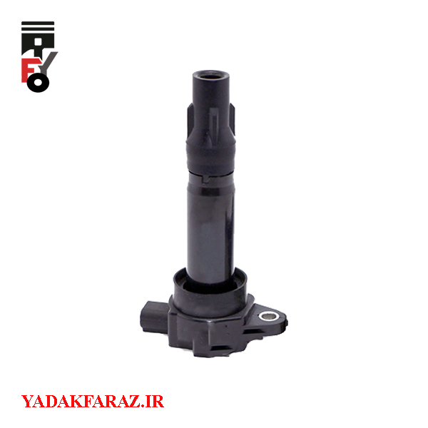 کوئل برلیانس کراس C3 اتومات (1650)