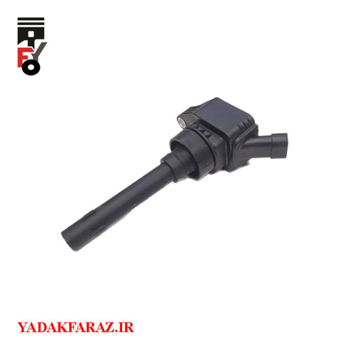 کوئل چری آریزو 5 دنده ای-1