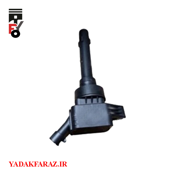 کوئل چری آریزو 5 دنده ای-2