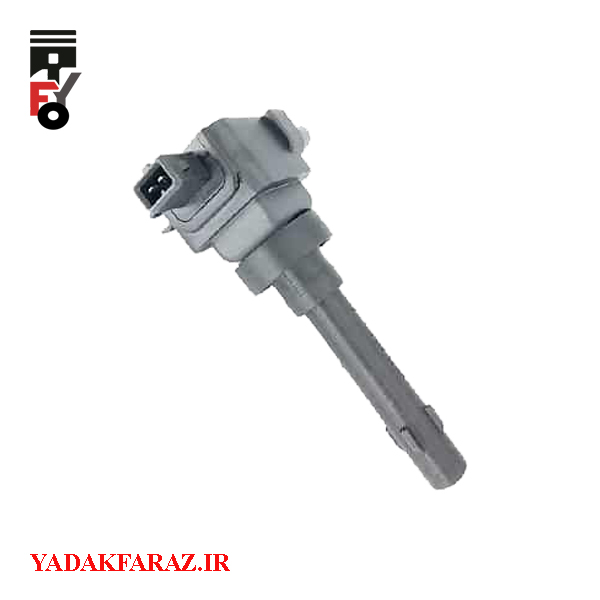 کوئل چری آریزو 5 اتومات