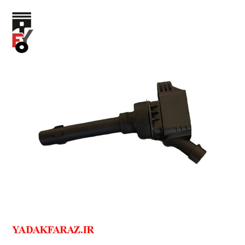 کوئل چری آریزو 5 توربو-1
