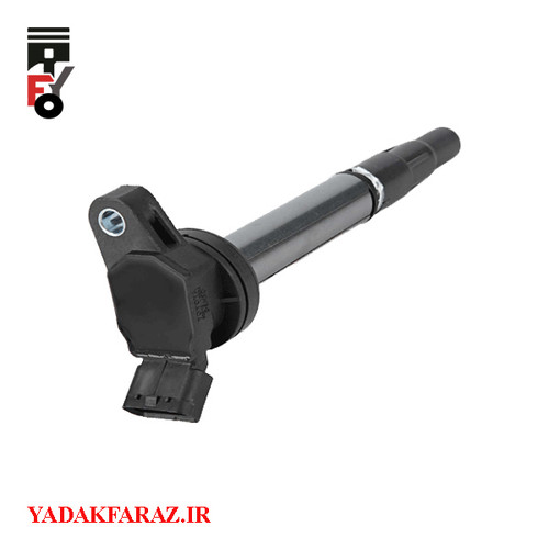کوئل چری تیگو 5 اتومات-1