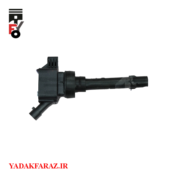 کوئل چری تیگو 5 اتومات