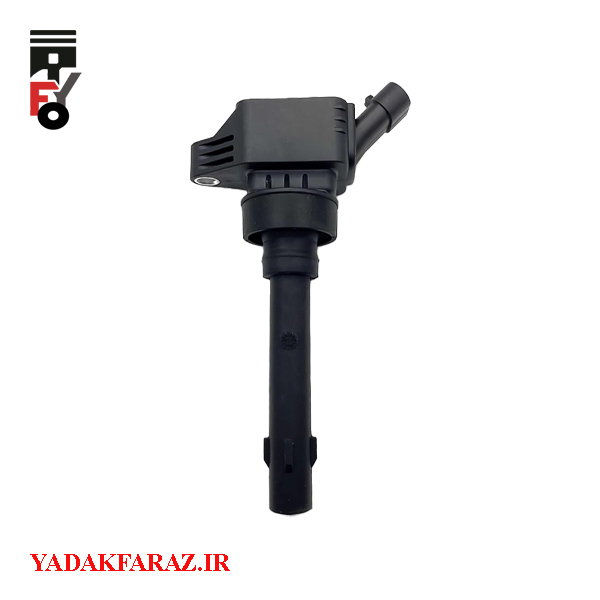 کوئل چری تیگو 5 دنده ای-1
