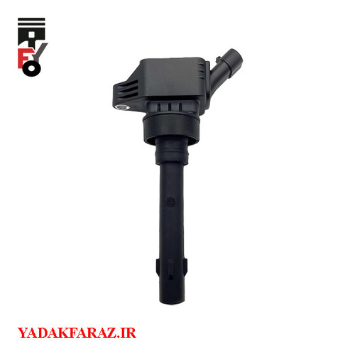 کوئل چری تیگو 5 دنده ای-1