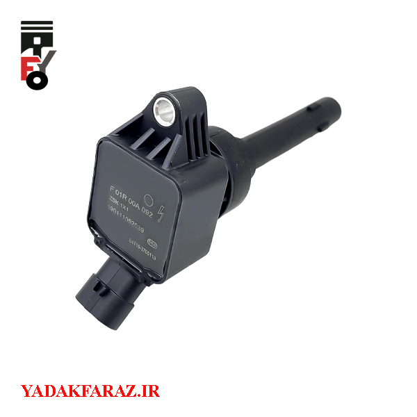 کوئل چری تیگو 5 دنده ای