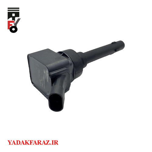 کوئل چری تیگو 5 توربو
