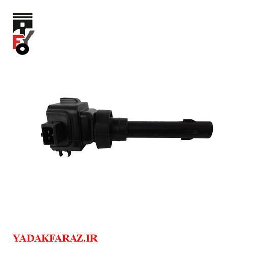 کوئل چری آریزو 5 FL-1
