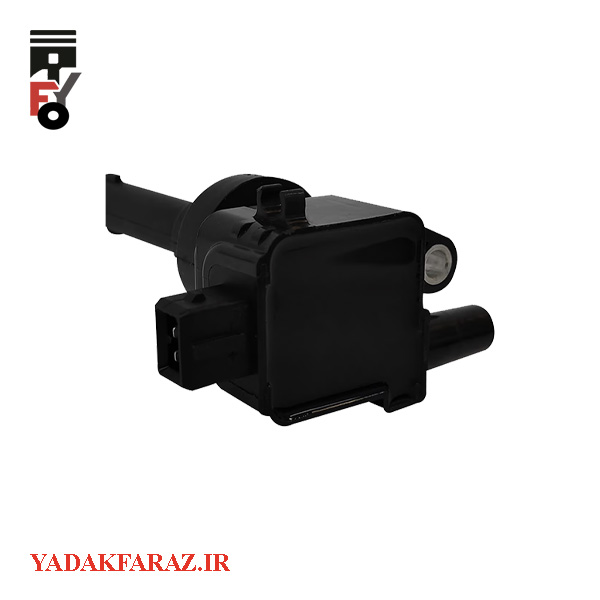 کوئل چری آریزو 5 FL